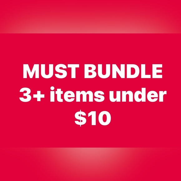 Leather trimmed fleece vest. - Picture 3 of 7